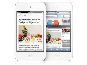 鄂托克旗花呗套现平台 正规持牌通道，秒到支付宝，费率低至 2.8%